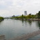 Hiroshima