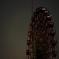 photo_2525916