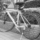 Trip to Kamakura1