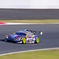 ウェッズスポーツアドバンSC
