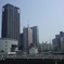 大阪中之島１