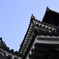 熊本城
