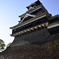 熊本城
