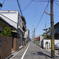 紀州街道