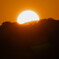 RISING SUN