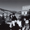 ＬＯＶＥＲＳ　ＩＮ　ＡＬＨMBRA