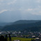 田舎3