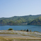 DSC02189