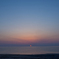 DSC02106