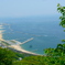 須磨海岸