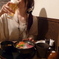 昼ビール!!!!
