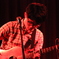 mitobe_mihiro