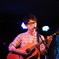 mitobe_mihiro