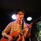 mitobe_mihiro