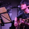 ryo_aoyama