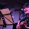 ryo_aoyama