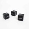 ｄｉｃｅ/アタシ達のルール
