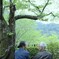ずっと一緒に