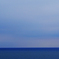 Horizon