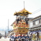 城端