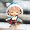すーぱーそに子
