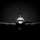 love  737