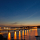 角島大橋