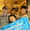 20130506TOY@新宿ロフト