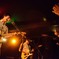 20130505TOY@柏ALIVE