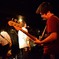 20130505TOY@柏ALIVE