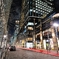 Marunouchi Graphic