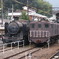 DSC00636