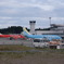 DSC00689
