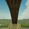 錦帯橋