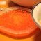 食卓に、、
