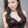 撮影会　七瀬美那さん