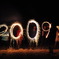 2009 石垣島にて