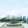 photo_2535225