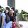 2012/8/10　ナース