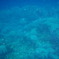 慶良間・安慶名敷島