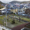 新興住宅地