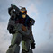 ガンダム1