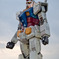 ガンダム3