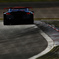 2013 AUTOBACS SUPER GT 第２戦