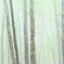 美人林 (3)