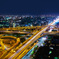 megalopolis OSAKA