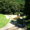 木戸公園