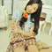 ありさちゃん　http://vielines.jp/girldata.aspx?