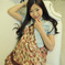 ありさちゃん　http://vielines.jp/girldata.aspx?