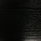 20130510